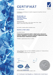ISO_27001