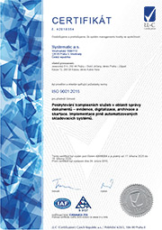 ISO_9001